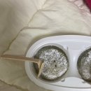 엽기아이스크림 할인점 이미지