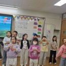 A Class-I Love the Mountains 이미지