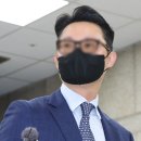 Jeong Won-ju attempts to project “modesty” in front of SP? (2026-07-31) 이미지
