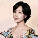 채영인 카카오 검색결과