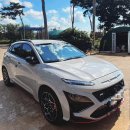 메가워시 | 메가워시 동탄 장지점! 신식 세차장! 후기!!!! (장지동)