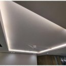 해피데이 | 상도동장판 집안 분위기를 확 바꾼 해피데이도배 후기