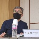 장애인 주차표지 발급 ‘사람 중심’ 바꾸자 이미지