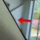 분당썬팅 GV80 전면유리 딜러필름 교체후기