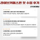 커머스튜디오