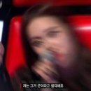 마트에이전시 - 강서구 명지국제5로136번길 24 | 마트에이전시