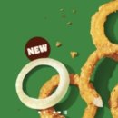 버거킹 김해진영FS점 이미지