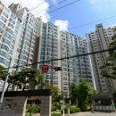 창포산업 이미지