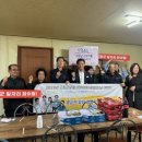 고창군 로컬JOB센터