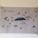 이왁게스트하우스 이미지