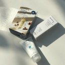 밀라노헤어몰 | 두피관리에 제격인 남자 샴푸 & 헤어토닉 두피앰플 찾는다면 메다비타