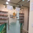 명동라라의원 이미지