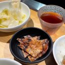 라무진고덕역점 | 고덕역 맛집 연말모임하기 좋은 양갈비 전문점 라무진