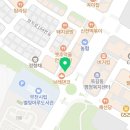부천센트럴안과의원 이미지