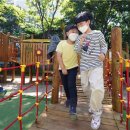 미리내어린이공원 이미지