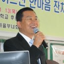 반포3동 이미지