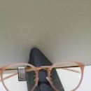 0808안경원 이미지