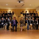 강릉굿모닝 이미지