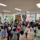 구일어린이집 이미지