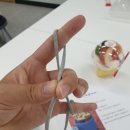 고헌유치원 이미지