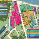 송림캠핑장 이미지