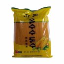 국수랑 이미지
