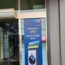 장성풀스윙골프점 | 포항시 남구 골프존파크 장성풀스윙골프점, 영업시간, 리뷰, 후기