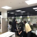 재송동물병원 이미지