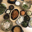 호평로67번길2 이미지