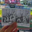 봉구스밥버거(충무해군점) | MARVEL HEROES UNITE :: 인천SSG랜더스필드 SKY탁자석 43블록 B열 후기 및 예매팁⭐