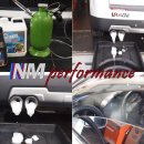 디젤모터스 이미지