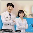 박영조보청기굿모닝보청기 고양일산센터 이미지