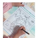 소중한아이미술