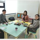 희망연구소 이미지