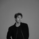 하이플랙스