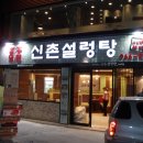 예성디자인 이미지