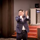 대구BNI