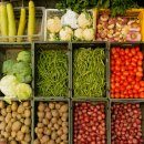 따스한한의원 이미지