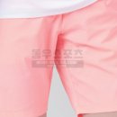 은평-007 이미지