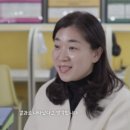 뮤엠양평영어학원