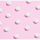 대마상사 이미지