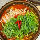 황제명태본가 갈마점 | 대전 갈마동맛집 황제명태본가 내돈내산