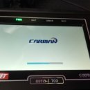 대현자동차 이미지