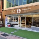 호계로L 이미지