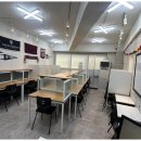 제일학원 이미지