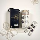 시골농장 이미지