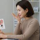 인천 송도 이비인후과 - “단순히 어지러운 게 아닙니다”어지럼증, 삶의 균형이 무너지는 순간입니다