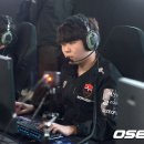 924스튜디오 OSEN