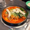 라임에프앤비(주)계림점 | 우장산역 맛집 [양프로의 닭볶음탕&amp;찜닭] 내돈내산 후기