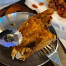 신통치킨 | [용인]신통치킨 내돈내산 솔직후기-한마리가 8900, 생맥주500cc가 2900이라니?! (주차정보)